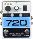 Electro-Harmonix 720 Stereo Looper Efect de chitară (<![CDATA[720LOOPER]]>)