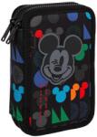 COOLPACK Penar echipat Cool Pack Jumper 2 - Mickey Mouse (F066774) Penar