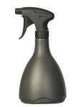 Nature Kézi permetező 0, 7l szürke (6071451)