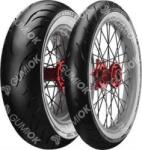 Avon Cobra Chrome 180/70 R16 77v Tl Wsw