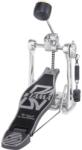 Tama HP30 Pedală de tobă mare (HP30)