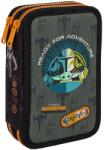 COOLPACK Penar echipat Cool Pack Jumper 2 - The Mandalorian (F066781) Penar