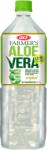 OKF Farmers aloe vera üdítőital 1l Original