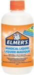 Elmer's Liquid Magical 259 ml folyadék slime készítéséhez (2079477) (2079477)