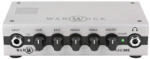 Warwick Gnome Amplificator de bas pe tranzistori (W A GNOME    230V)