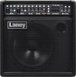 Laney AH150 Sistem de sunet pentru claviaturi (AH150)