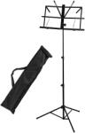 Cascha HH2067 Pupitru (HH2067)