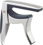 Konig & Meyer 30910 Каподастер за класическа китара (<![CDATA[30910-000-02]]>)