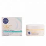 Nivea Cremă Antirid Nivea Q10+ Spf 15 (50 ml) 4919e8 Crema antirid contur ochi