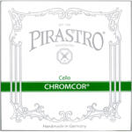 Pirastro CHROMCOR A-D-G-C 4/4 Corzi pentru violoncel (P339020)