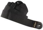 Jackson 299-0662-006 Black Колан за китара (<![CDATA[2990662006]]>)