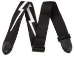 Fender 099-0613-106 Black Колан за китара (<![CDATA[0990613106]]>)