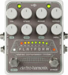 Electro-Harmonix Platform Efect de chitară (PLATFORM)