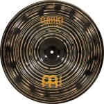 Meinl CC18HDACH Classics Custom Dark Heavy 18" Cinel China (CC18HDACH)