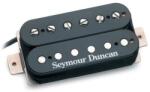 Seymour Duncan SH-2N Jazz Neck Black Doză chitară (SSH-2N BLK 4C)