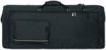 RockBag RB21623B Premium Husă pentru claviaturi (RB 21623 B)