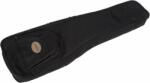Gretsch G2165 Lap Steel Guitar Husă pentru chitară electrică Black (<![CDATA[0996461000]]>)