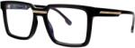 Carrera Victory C02/BB 2M2 54 Ochelari de citit