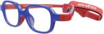 Miraflex MF 4004 K623 42 Ochelari de citit