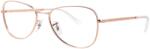 Ray-Ban RX 3733V 3094 56 Ochelari de citit