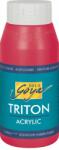 Kreul Solo Goya Triton АКРИЛНА боя Magenta 750 ml 1 бр (17040)