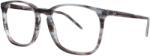 Ray-Ban RX 5387 8361 54 Ochelari de citit