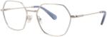 Swarovski SK 1011 4001 53 Ochelari de citit