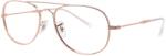Ray-Ban RX 3735V 3094 57 Ochelari de citit