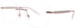 Dolce&Gabbana Dolce & Gabbana DG 1352 1361 56 Ochelari de citit