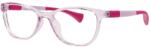 Miraflex MF 4014 L373 47 Ochelari de citit