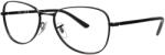 Ray-Ban RX 3733V 2509 56 Ochelari de citit