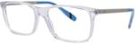 Ralph Lauren Polo Ralph Lauren PH 2273 5331 56 Ochelari de citit