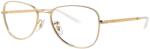 Ray-Ban RX 3733V 2500 54 Ochelari de citit