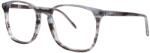 Ray-Ban RX 5387 8361 52 Ochelari de citit