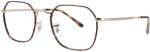 Ray-Ban RX 3694V 3178 51 Ochelari de citit