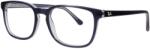 Ray-Ban RX 5418 8324 54 Ochelari de citit