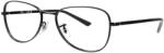 Ray-Ban RX 3733V 2509 54 Ochelari de citit