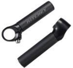 Ritchey Comp alumínium kormányszarv, hajlított, 125 mm, fekete