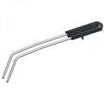 Hamax gyerekülés tartórúd hátradőlés csökkentéséhez, Siesta-Caress ülésekhez