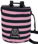 CAMP magnézium táska Polimago 1, 3 l, cheshire cat