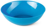 GSI Outdoors Műanyag tál Cascadian Bowl, alpesi tó