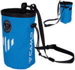 CAMP Magnézium táska Omega 1, 5 l