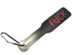 SESSO Padela Spanking