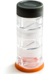 GSI Outdoors Spice Rocket