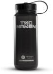 Tac Maven tritán palack Norman 650ml, fekete