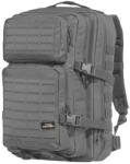 PENTAGON Assault Large hátizsák, wolf grey 51l