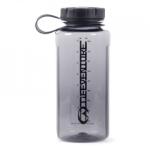 LIFEVENTURE kültéri palack 1 l, grafit