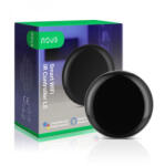 Nous Telecomanda Universala Smart Wifi Ir Tuya Nous L5 (5907772033494)