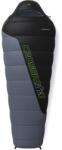 Crossroad Tartar 200 (tartar200-u20a) Sac de dormit