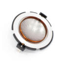 JBL Professional JBL Selenium RPD220Ti, D220Ti (1, 75″ = 44, 4 mm) magassugárzó javító készlet, szervizpille